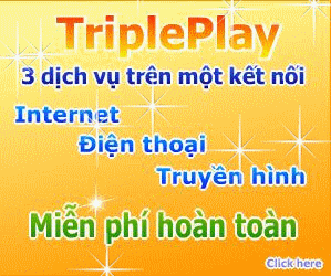 Tuyển dụng